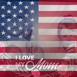 Meet your Posher, Ericka